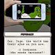 80866737011870085472326834723932853023434583125255829991692504133019293343613