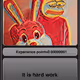 KIGURUMIPEPE | Series 24 Card 28