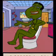 KEKKETY | Series 34 Card 49