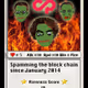 PEPEPARTY | Series 1 Card 7