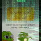 73124887453851016065317988203825340236428722684579083736188338102754907370042