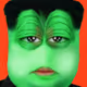 40808024817104596903104057735466248917336720374282791424575684403355473391675