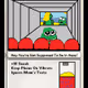 CINEKEK | Series 22 Card 15