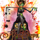 KATPEPA | Series 36 Card 17
