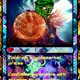 DRSTRNGEPEPE | Series 13 Card 36