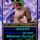 69093273696500418772817112188144317365133736976784718322905082203047790716897