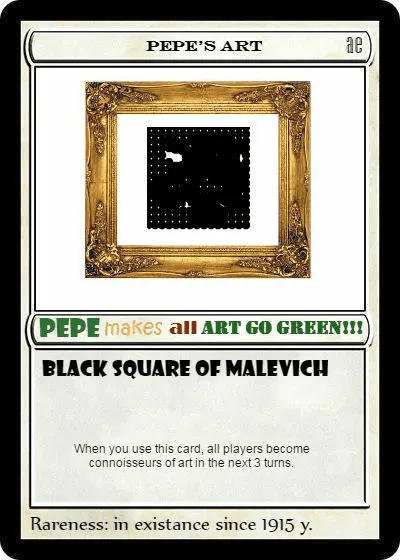 Item #90495828231532743806813710075812963163001584644111619896555063145861774196470 Media