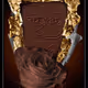 CHOCOPEPE | Series 14 Card 31