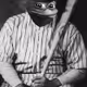 BABERUTHPEPE | Series 33 Card 19