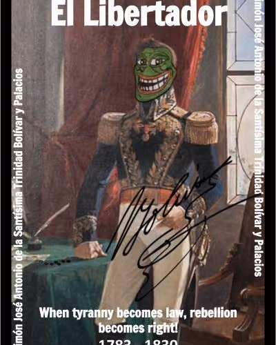 Rare Pepe Curated