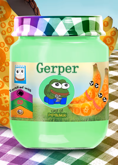 Item #78087205997933765463655322495559638741496255624252218512119754993500938414850 Media