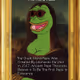 THEMONAPEPE | Series 4 Card 28