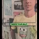 PEPETHEFROG | Series 8 Card 11