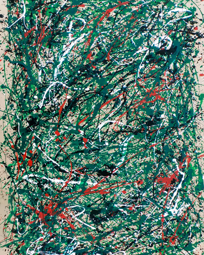 Rare Pepe Curated