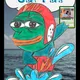SEAPEPE | Series 16 Card 3