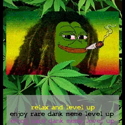 8468003973971698682053413465962913787662849463569511548692663572357231096583