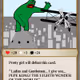 PEPEKONGBIGM | Series 3 Card 31