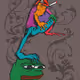 84770070952756236873668585224738029068132657173649573294599867177210399677295