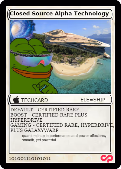 Item #25582327845750375007236133927902781453962148248572208838227854695136581661266 Media