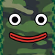 22133610401984758962176659902988871932299981943668640058200099690682683892862