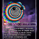 98967500372517512557313305924176223895097185589350550663637185378884967631141