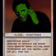 109038255270939718026653896593546768475018576066945990273135584741879357543448
