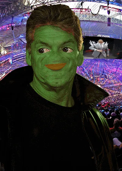 Item #54781078426357833144963633011526048650332573915411673558554810483610842950773 Media