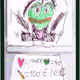 KIDPEPE | Series 7 Card 36