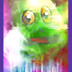 102539754427564043776548872058435267957218108936144403653329524415397703094688