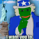 40245211144422920552110937782287675662885994913542352980711537818993436115099