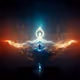 Vision of Energy V2