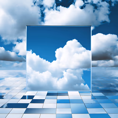 lovelingling.eth Ethereum Name Service (ENS and .eth domain) PFP