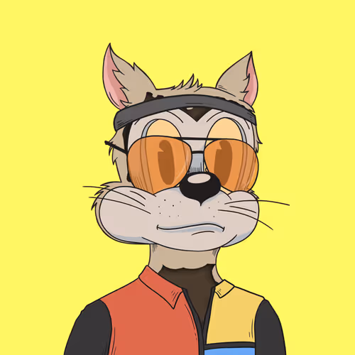 Toasted Toonz