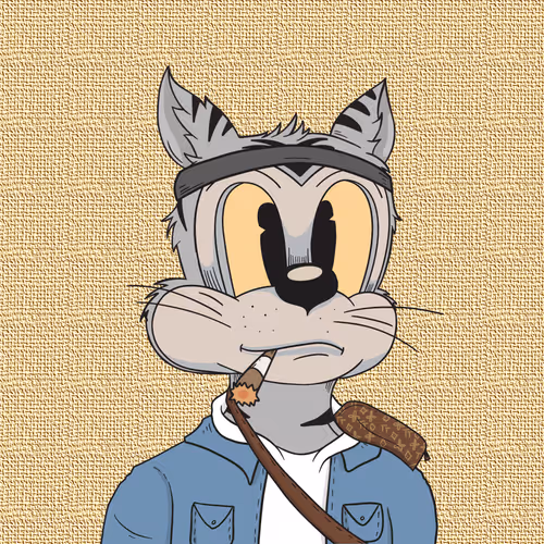 Toasted Toonz