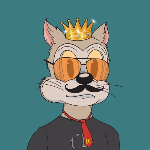 Toasted Toonz