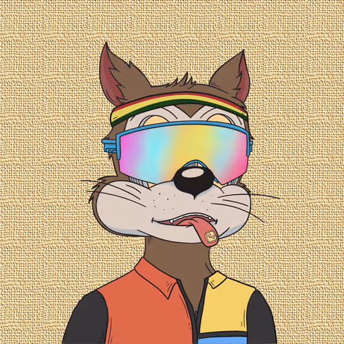 Toasted Toonz