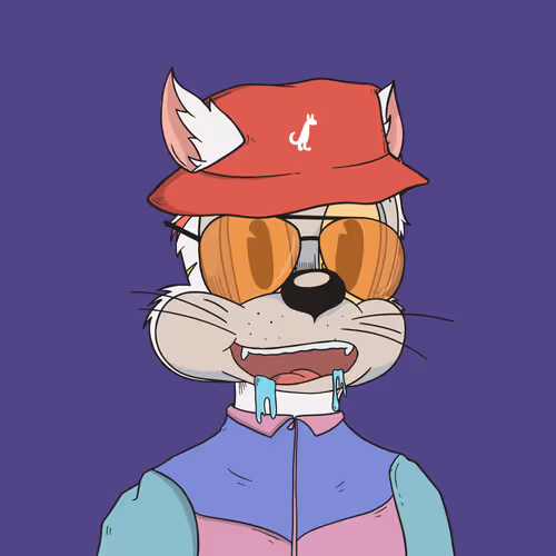 Toasted Toonz
