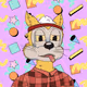 95