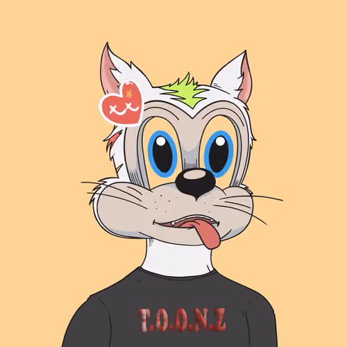 #2003