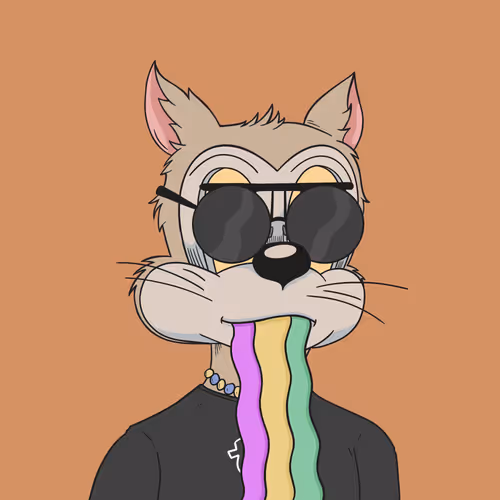 Toasted Toonz