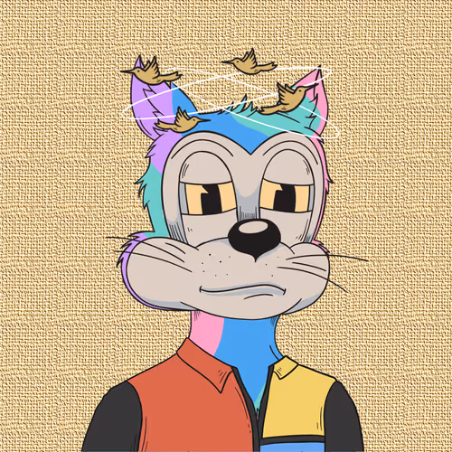 Toasted Toonz