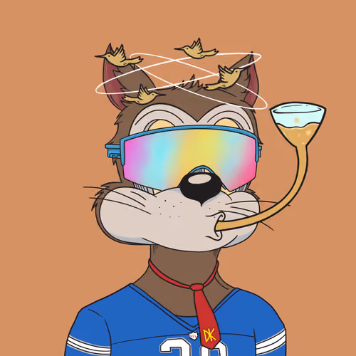 #940