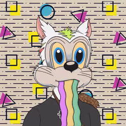 #1444