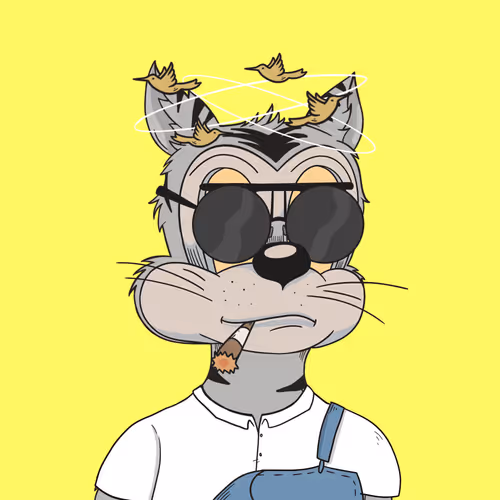Toasted Toonz