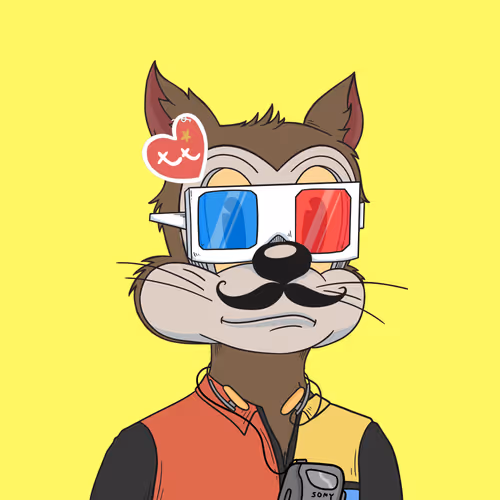 Toasted Toonz