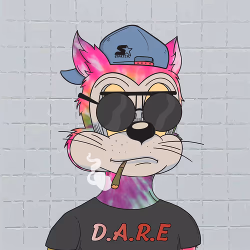 Toasted Toonz