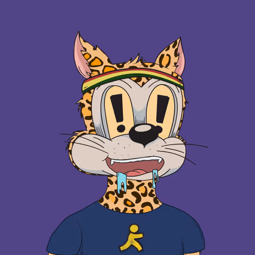 Toasted Toonz