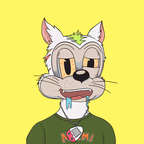Toasted Toonz