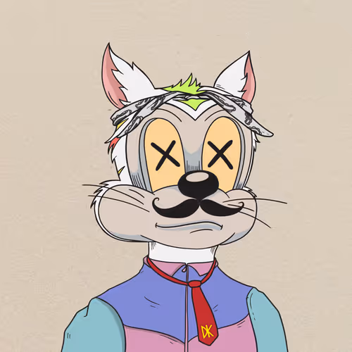 Toasted Toonz