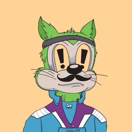 Toasted Toonz